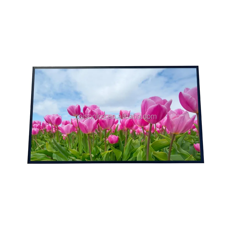 AUO 32 inch high brightness LCD panel P320HVN04.1  support 1920(RGB)*1080, 1500 nits, High brightness LCD screen manufacture