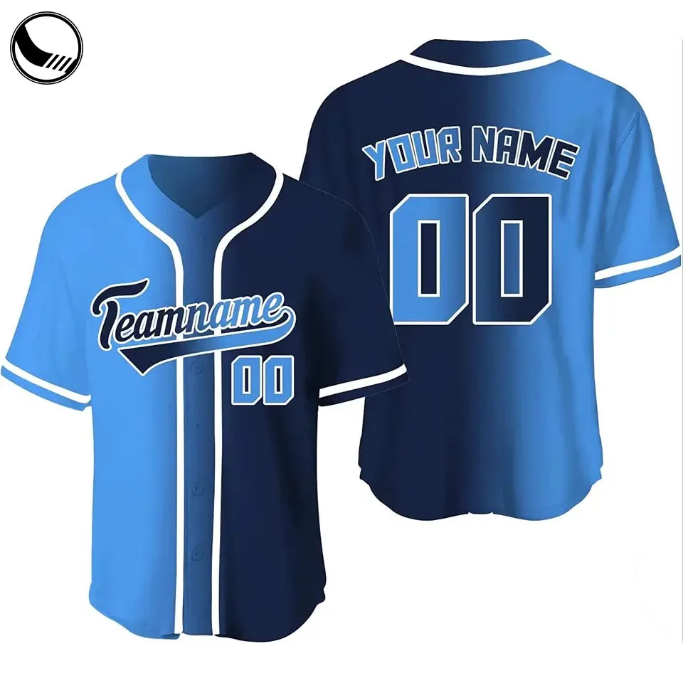 BETHERIVAL China Blank Custom Camo Youth Baseball Jerseys Cheap