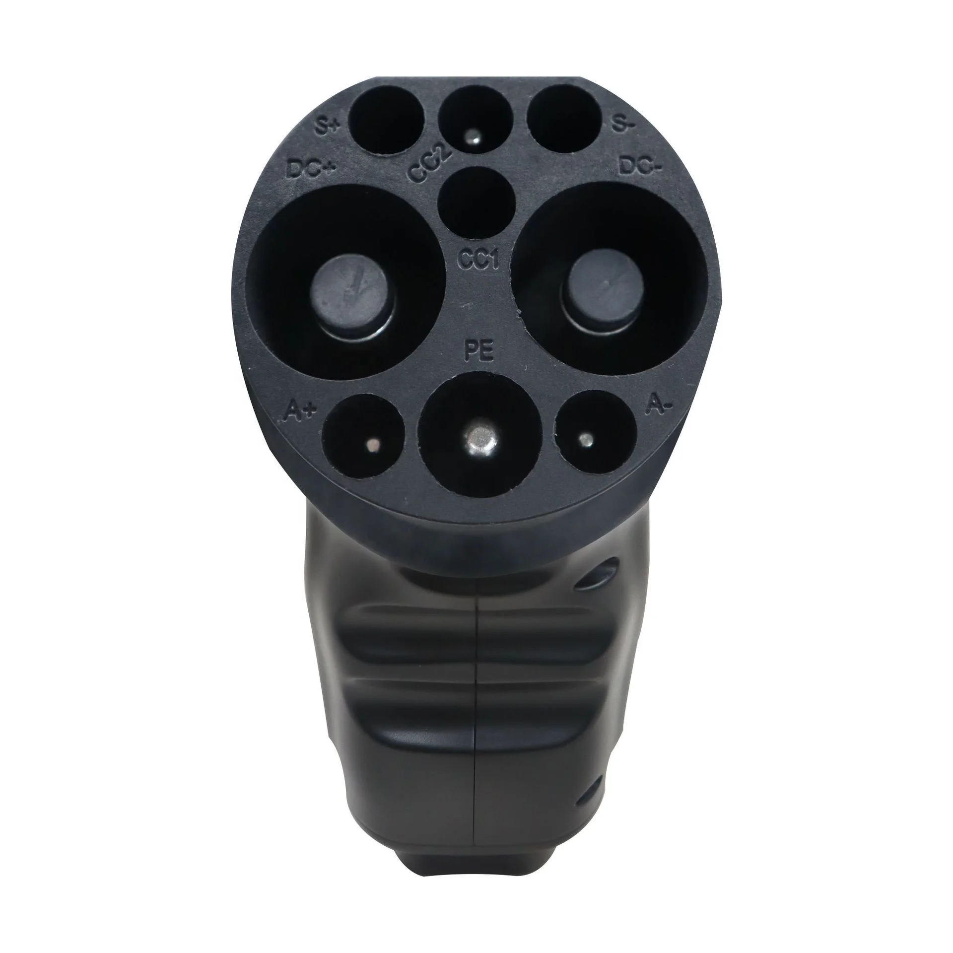 Ccs combo2 gb/t адаптер. Chademo gbt. Chademo gbt. Ccs2 разъем. Адаптеры для электрокаров chademo gb/t.