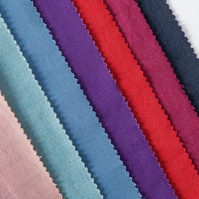 Reduce 99% radiation soft Stainless steel short fiber emf shielding conductive fabric