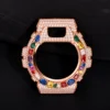 Or rose-09(DW6900)