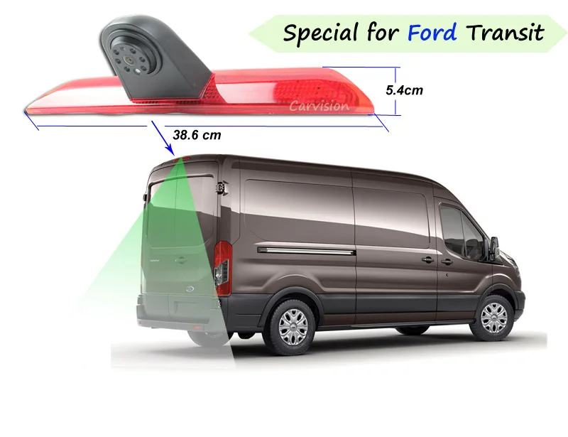 Ford camera for transit size.jpg