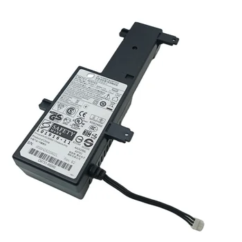 Adaptateur Secteur Pour Imprimantes HP OfficeJet - Compatible Cm751, 8600, 8620, Etc.