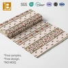 BL5090-62   บีแอล5090-62