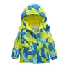 Style&nbsp;C