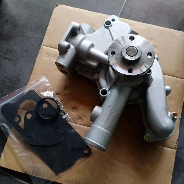 129917-42010 2.75kg (4)