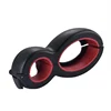 6 in 1 Opener