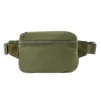 Verde dell'esercito