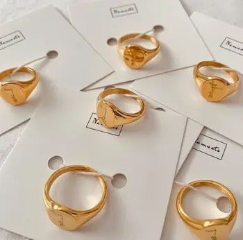 Custom Logo Card Paper Packaging for Small Jewelry Items-Embossing and Matt Lamination for Earrings and Necklaces