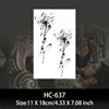 HC637