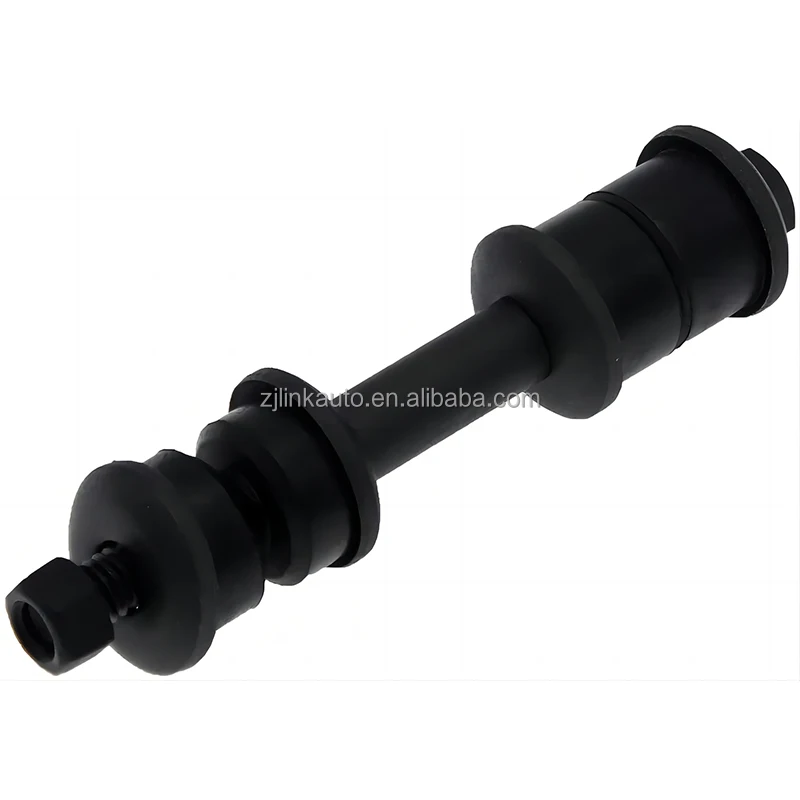 Cheap-546308B500-Replacement-