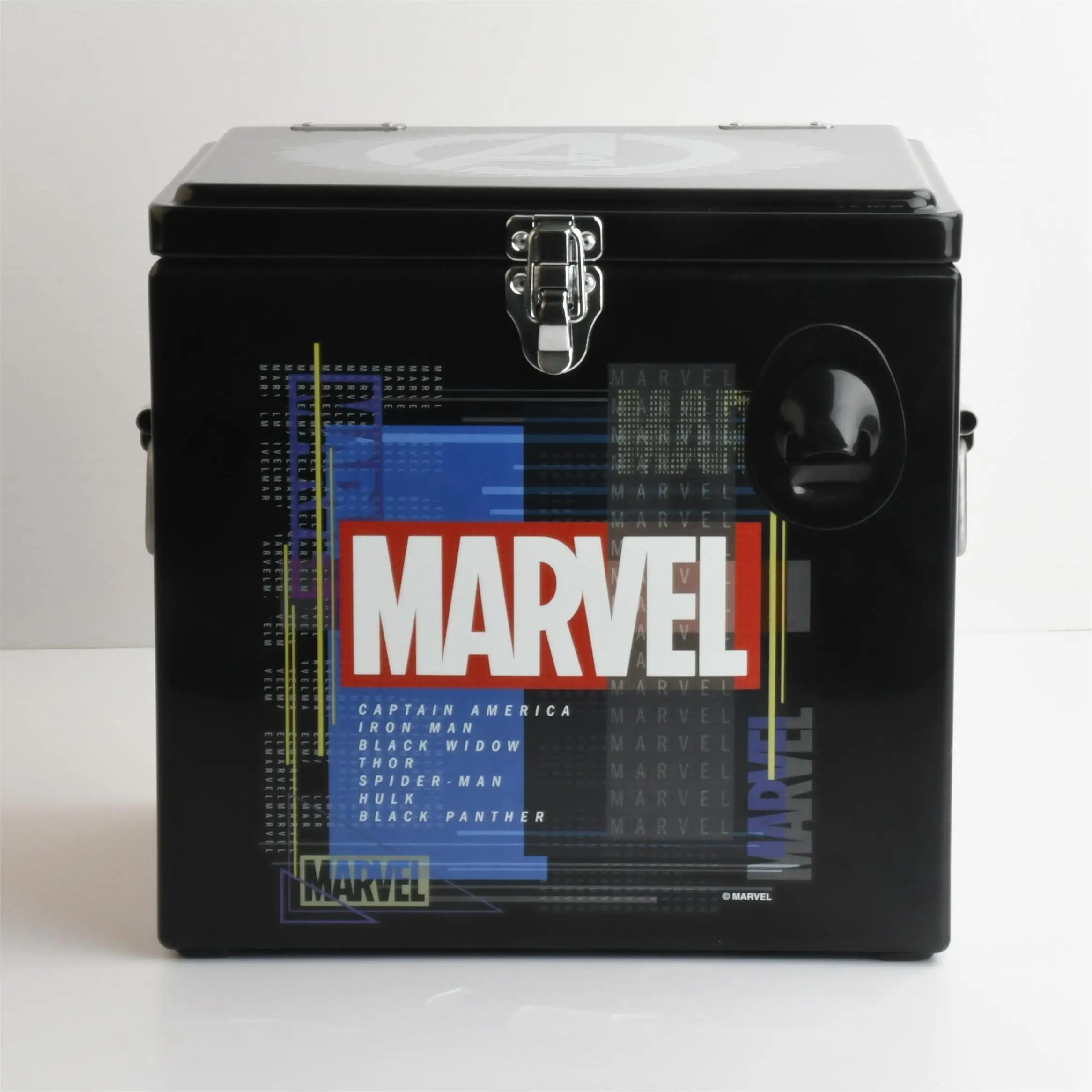 ベストセラー 高品質 15L コロナビール・エキストラ メタル製 アイス