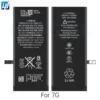 for iphone 7G