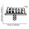 5#
