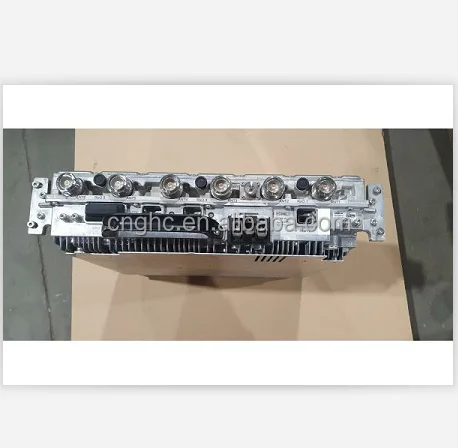 472930a Frmf Rf Module 6*60w 800 Mhz 472930a - Buy Rfm 6t6r B3 480w ...