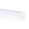 1200mm 40W 4800lm 4000K