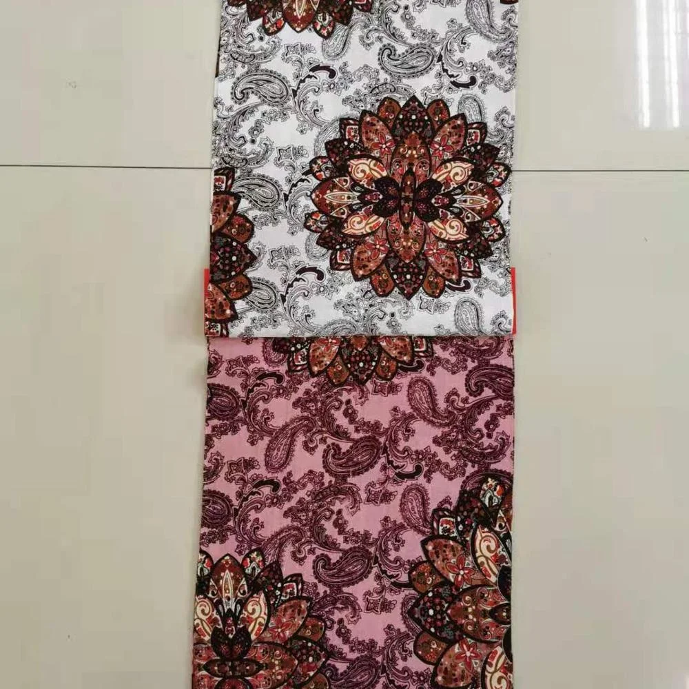 Труба Танцующая ZR503 вискоза