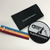 Personalizado