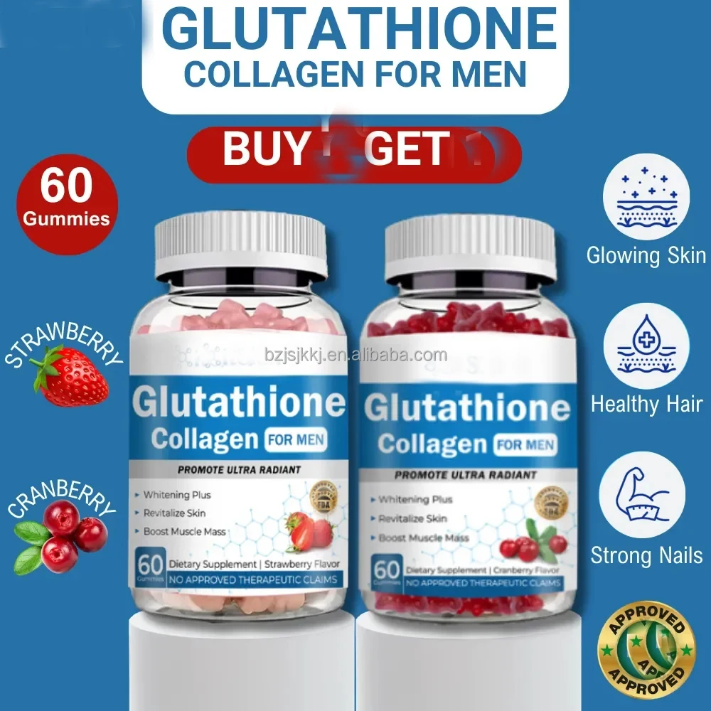 glutathione logo Glutathione is such a critical soldier in our line of defense that our bodies make it themselves. We even have mechanisms that recycle and reuse it. But what happens when our toxic glutathione logo Glutathione is such a critical soldier in our line of defense that our bodies make it themselves. We even have mechanisms that recycle and reuse it. But what happens when our toxic