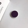 Morado oscuro