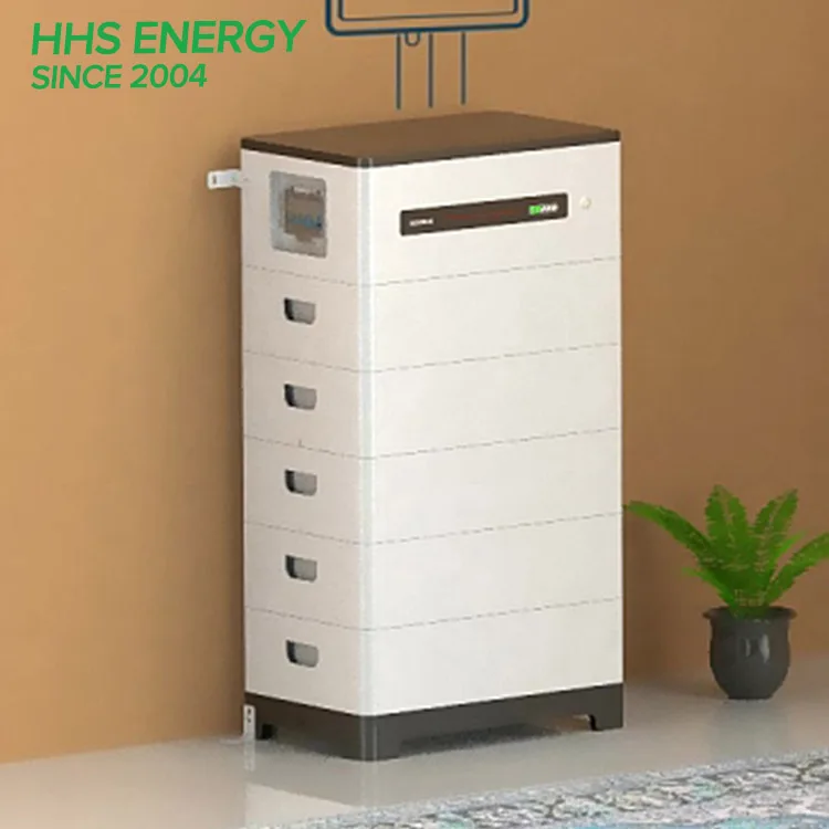 High Voltage Battery 380V 400V Lithium Battery Pack 384v 400v 100ah 40KWh Lifepo4 Battery Pack