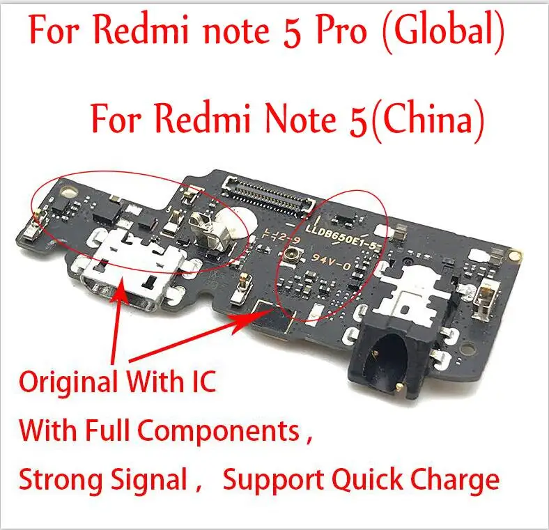 Jumper Samsung A750 Power Key Jumper Samsung A7 Slow Charging