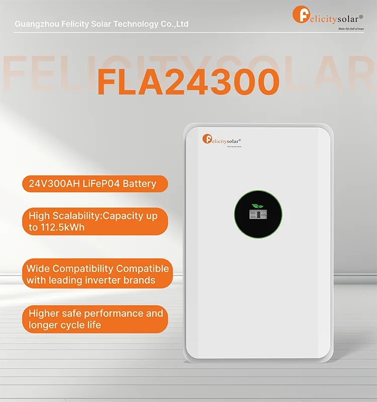 A Grade High Quality Solar Stora