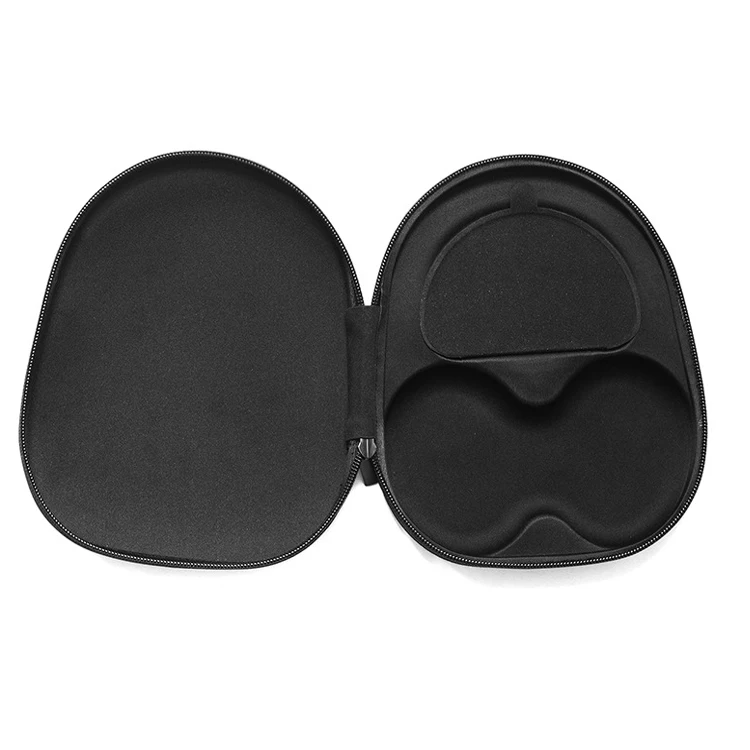 Travel Case for Bose NC700 Headphones - Protective Bag for Bose