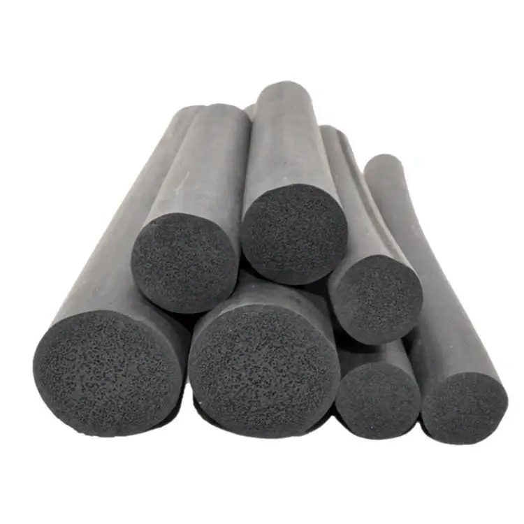 product-1-1