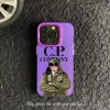Purple - CP 2