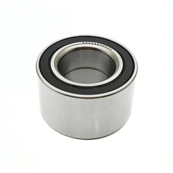 1個 DAC35680037 35X68X37 6U0407625A 6U0498003 3454197 200173 30040