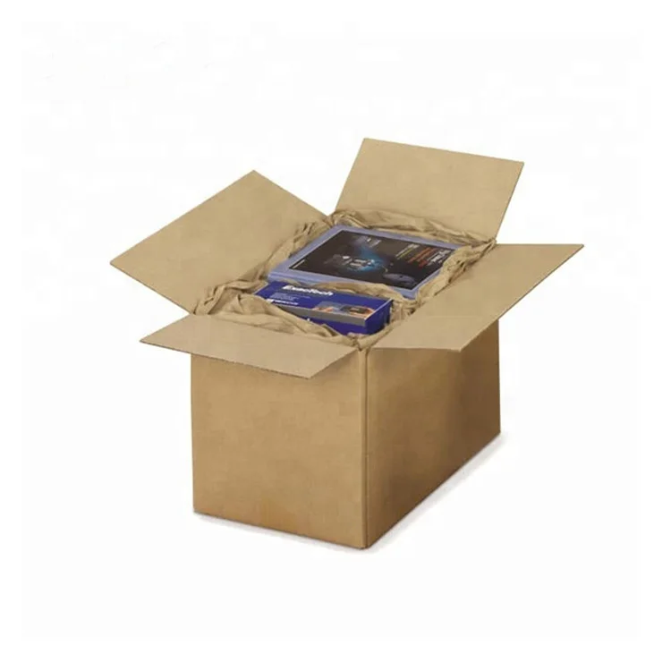 packing milk carton pack aseptic paper packaging brick carton