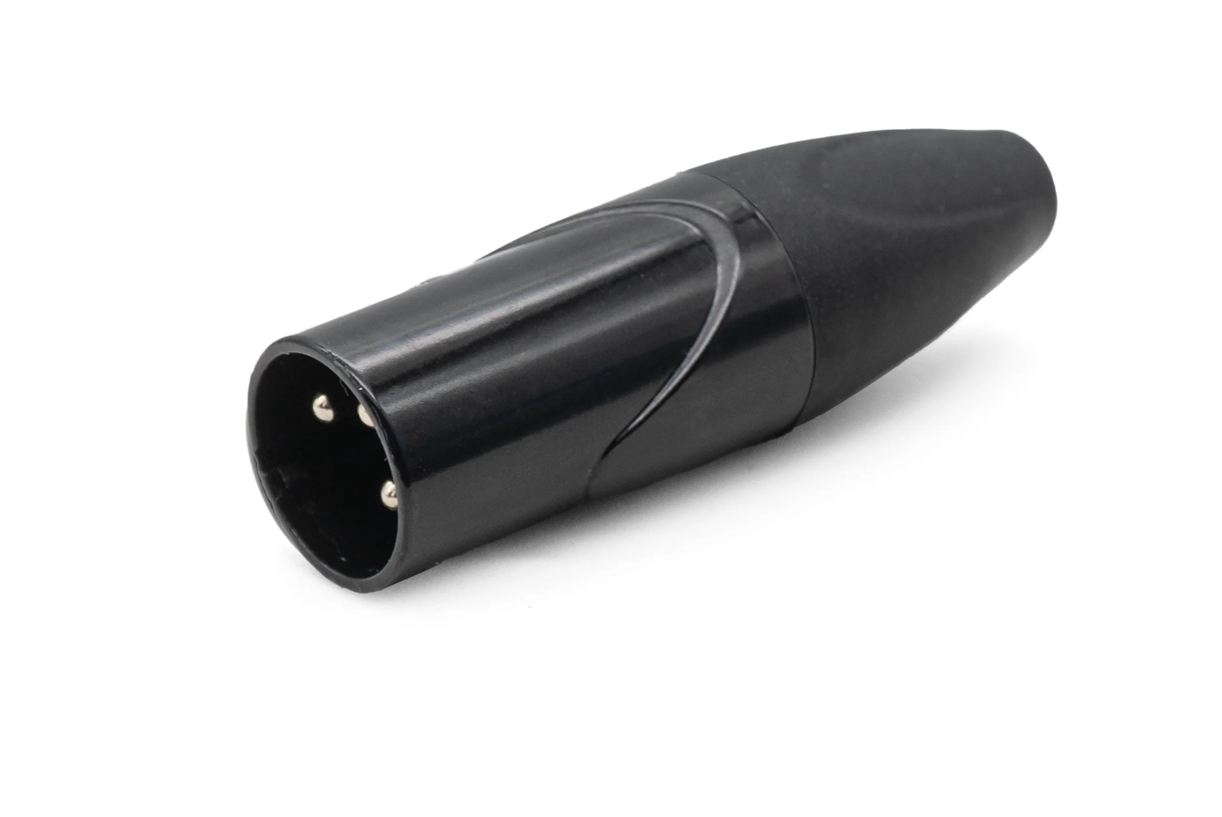 Микрофонный кабель XLR Hi-Fi кабельный барабан Джек аудио задние фоны для студийной съемки и профессиональная