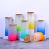 Gradient