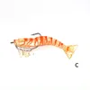 Arancione