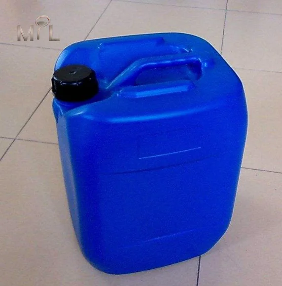 Organosilane Coupling Agent Tackifier 3-Methacryloxypropyltrimethoxysilane Cas 2530-85-0