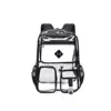 A1 Black Small Size