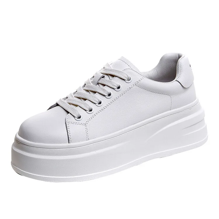 Sport Shoes White Women's Designer Sneakers Wholesale Women