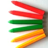 12 colori