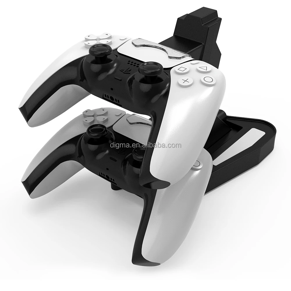 Accessori per PS5 | I migliori del 2022