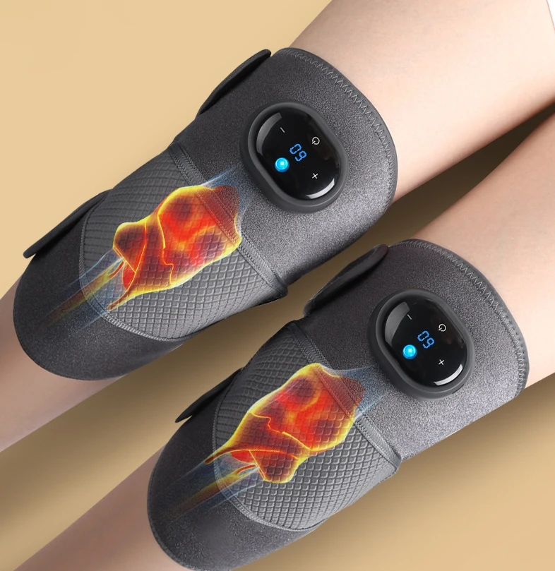 Массажер для коленей