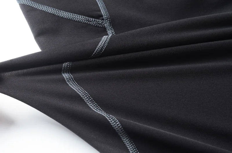 2023 Winter Keep Warm Thermal underwear Suit Long Johns Seamless Men Warm Thermal Underwear