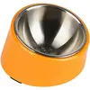 Bright Orange