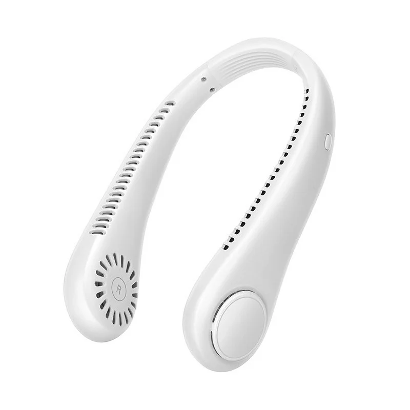 Электрический портативный мини-автомобиль открытый гостиничный гараж три аварийный вентилятор автомобильный