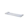 metal shelf