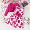 ROSA DY42668A