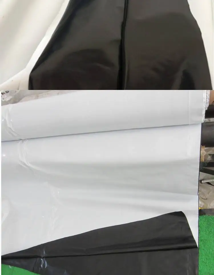 New Style Vegetable Agricultural UV Treated Plastic Film Greenhouse for sale,Greenhouse Film, Agricultural Pep Greenhouse Agricultural Reflective Film, Plastic Film Greenhouse, New Design Woven Greenhouse Film