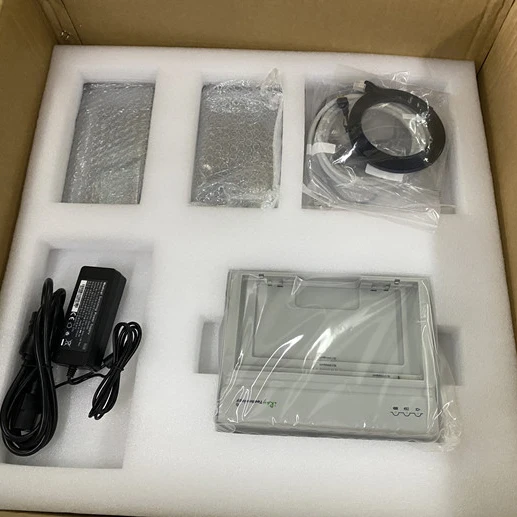 Cheapest Price 14x17'' Medical Wireless Digital Radiography X-ray Flat Panel Detector for Human or Veterinary Use