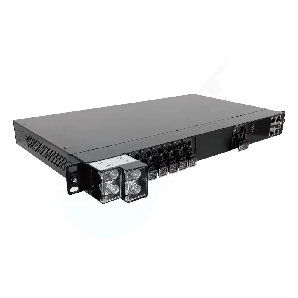 Product Introduction - Image 8