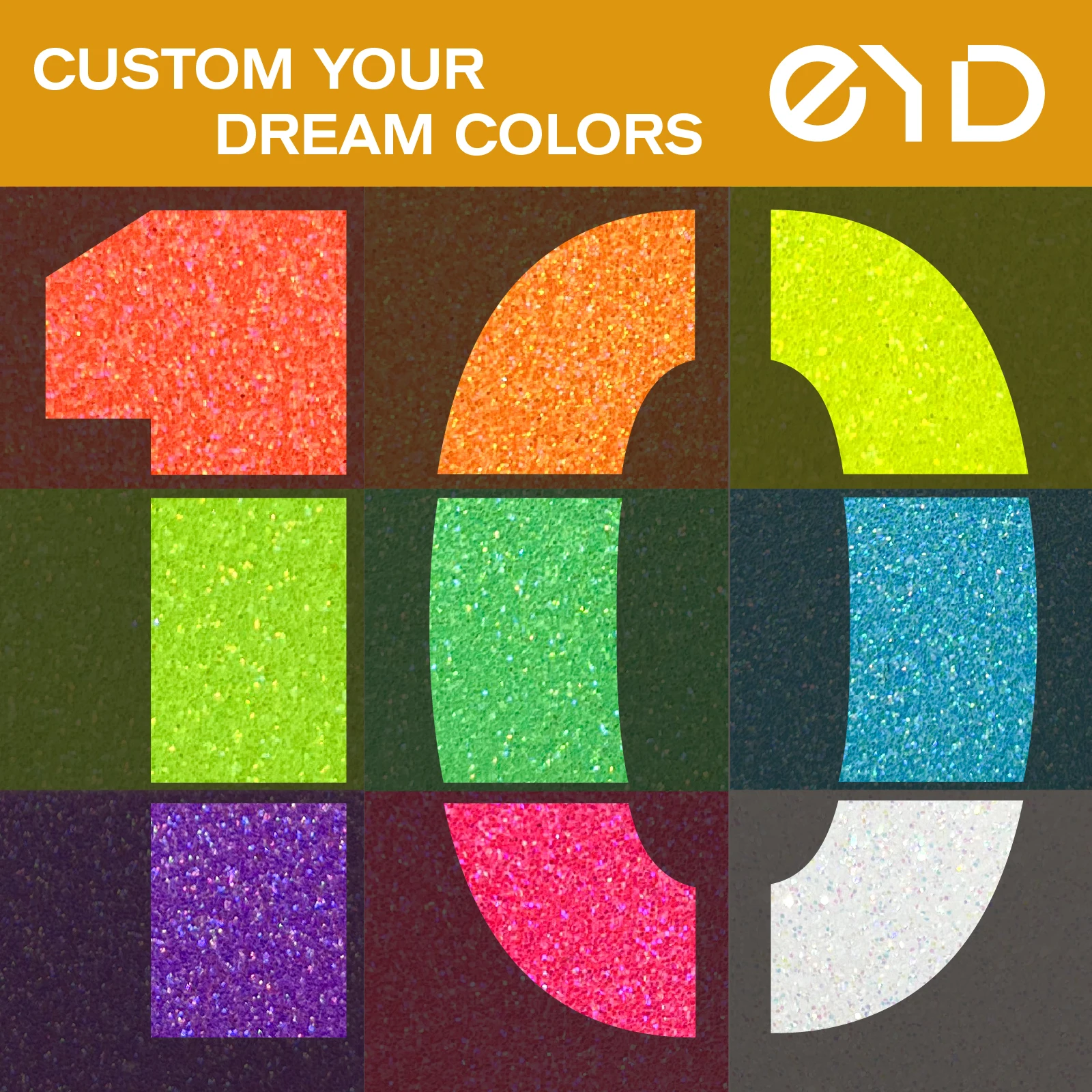 Common issues with transfer prints and how to avoid them